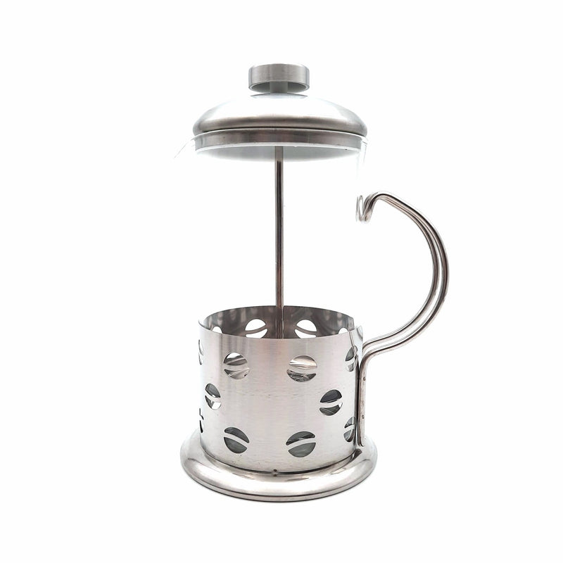 Tee-/Kaffeebereiter French Press