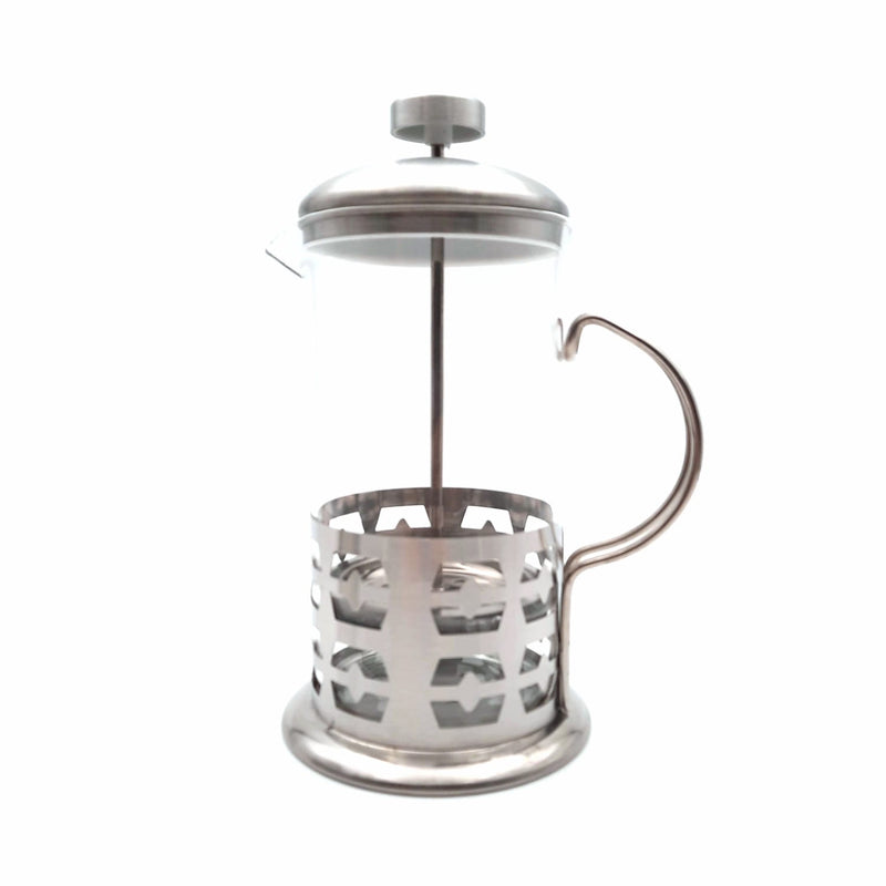 Tee-/Kaffeebereiter French Press