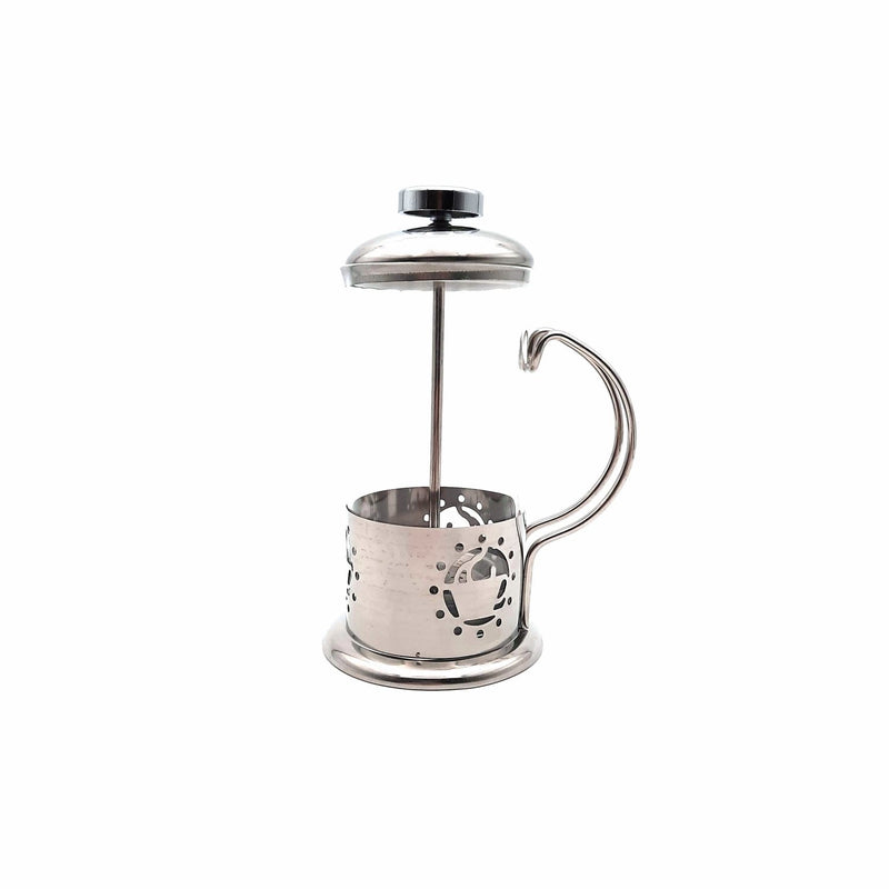 Tee-/Kaffeebereiter French Press