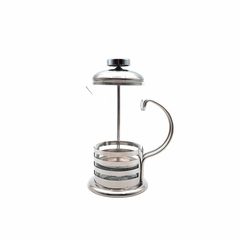 Tee-/Kaffeebereiter French Press