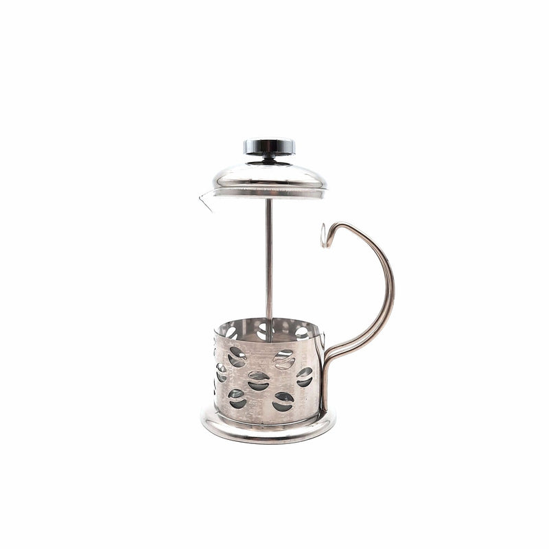 Tee-/Kaffeebereiter French Press